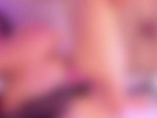 ScarletBlondie's Live Sex Cam Show