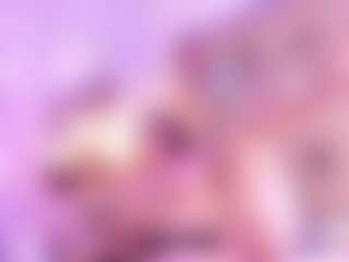 ScarletBlondie's Live Sex Cam Show