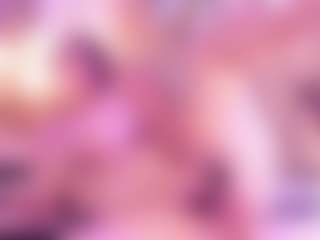 ScarletBlondie's Live Sex Cam Show