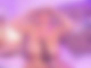 ScarletBlondie's Live Sex Cam Show