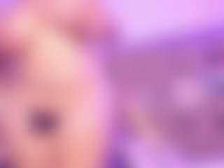 Live cam show with ScarletBlondie - Shaved Pussy on fapnchat