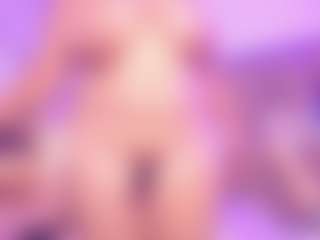 ScarletBlondie's Live Sex Cam Show