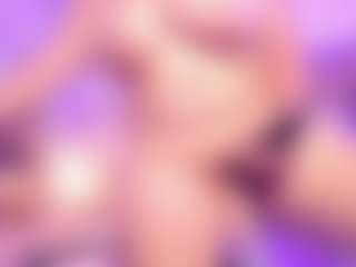 ScarletBlondie's Live Sex Cam Show