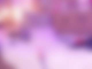 ScarletBlondie's Live Sex Cam Show