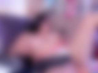 Live cam show with ScarletBlondie - BBW College on Taboo Cams XXX