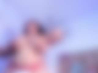 ScarletBlondie's Live Sex Cam Show