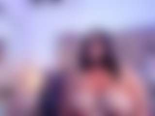 Live cam show with ScarletBlondie - Public on sexytreat.net