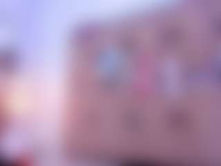 ScarletBlondie's Live Sex Cam Show