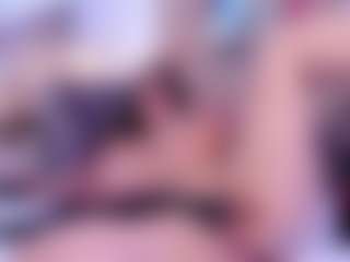 ScarletBlondie's Live Sex Cam Show
