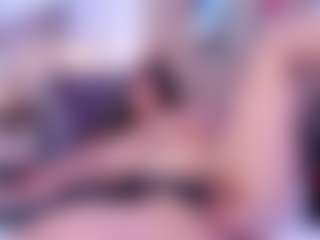 ScarletBlondie's Live Sex Cam Show