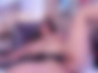 ScarletBlondie's Live Sex Cam Show