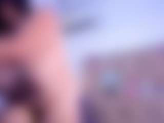Live cam show with ScarletBlondie - Anal on camwithhim.com