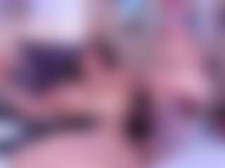 ScarletBlondie's Live Sex Cam Show