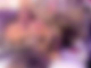 ScarletBlondie's Live Sex Cam Show