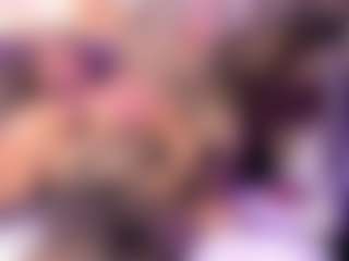 ScarletBlondie's Live Sex Cam Show