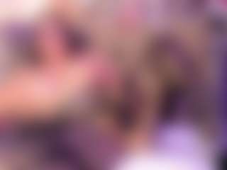 ScarletBlondie's Live Sex Cam Show