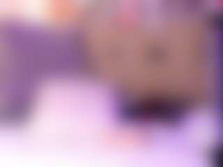 ScarletBlondie's Live Sex Cam Show