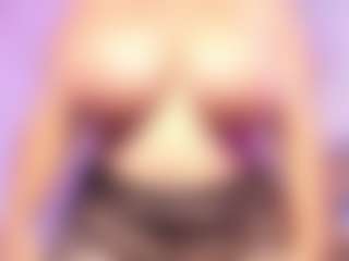 ScarletBlondie's Live Sex Cam Show