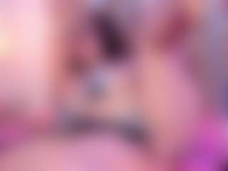 ScarletBlondie's Live Sex Cam Show