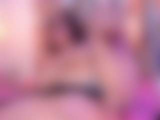 ScarletBlondie's Live Sex Cam Show
