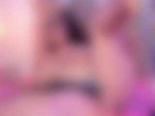 ScarletBlondie's Live Sex Cam Show