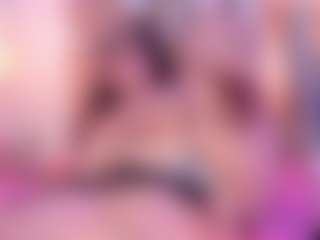 ScarletBlondie's Live Sex Cam Show