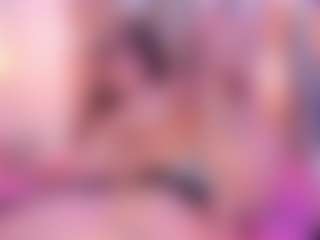 ScarletBlondie's Live Sex Cam Show