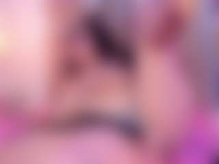 ScarletBlondie's Live Sex Cam Show