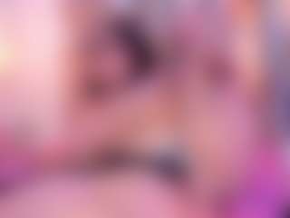 ScarletBlondie's Live Sex Cam Show