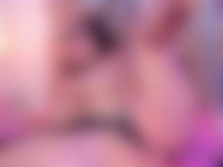 ScarletBlondie's Live Sex Cam Show