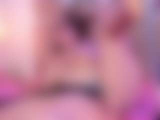 ScarletBlondie's Live Sex Cam Show