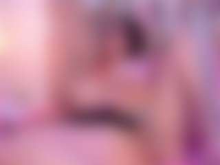 ScarletBlondie MILF webcam performer live streaming