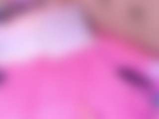 ScarletBlondie's Live Sex Cam Show