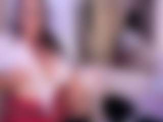 ScarletBlondie's Live Sex Cam Show