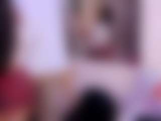 ScarletBlondie's Live Sex Cam Show