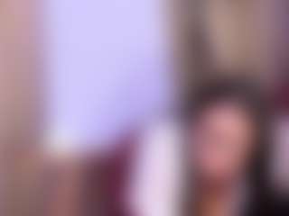 ScarletBlondie's Live Sex Cam Show