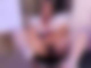 ScarletBlondie's Live Sex Cam Show