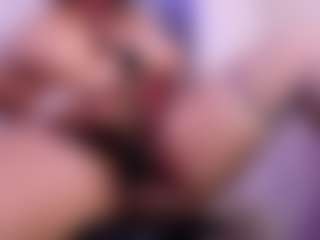 ScarletBlondie's Live Sex Cam Show