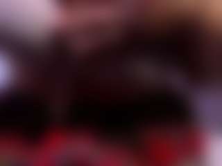 ScarletBlondie's Live Sex Cam Show