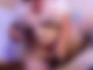 ScarletBlondie's Live Sex Cam Show