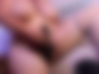 ScarletBlondie's Live Sex Cam Show
