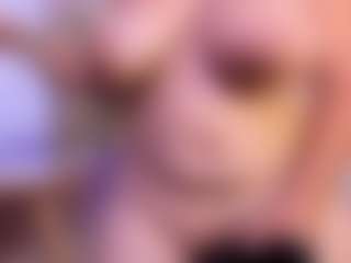 ScarletBlondie's Live Sex Cam Show