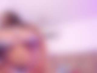 ScarletBlondie's Live Sex Cam Show