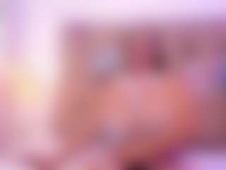 ScarletBlondie's Live Sex Cam Show