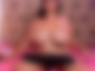 ScarletBlondie's Live Sex Cam Show