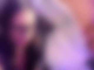 ScarletBlondie's Live Sex Cam Show