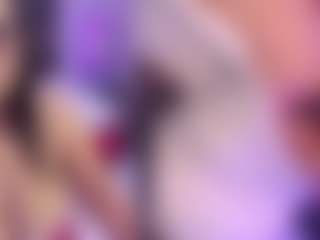 Live cam show with ScarletBlondie - Brown Eyes on Dare Cams