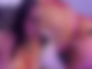 ScarletBlondie's Live Sex Cam Show