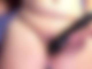 ScarletBlondie's Live Sex Cam Show