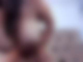 ScarletBlondie's Live Sex Cam Show